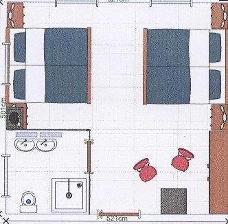 شقة فندقية Appartementhaus Zum Holzknecht Am نيوستيف ام ستوبيتا