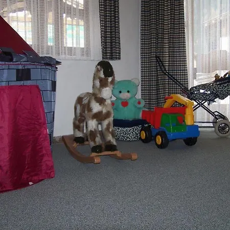 شقة فندقية Appartementhaus Zum Holzknecht Am نيوستيف ام ستوبيتا