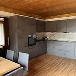 Aparthotel Appartementhaus Zum Holzknecht Am 4*