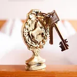 Appartementhaus Zum Holzknecht Am Нойштифт-им-Штубайталь
