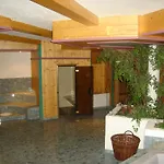 Appartementhaus Zum Holzknecht Am 4*